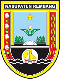 PEMKAB REMBANG